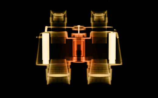 1593470 (a): :1920x1200